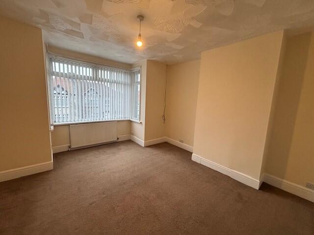 Additional property image - Stonebridge Park, Eastville, Bristol
