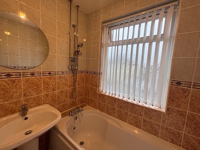 Additional property image - Stonebridge Park, Eastville, Bristol