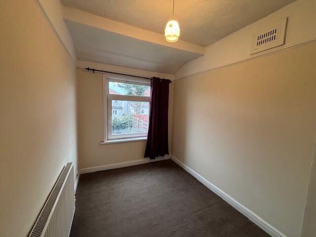 Additional property image - Stonebridge Park, Eastville, Bristol