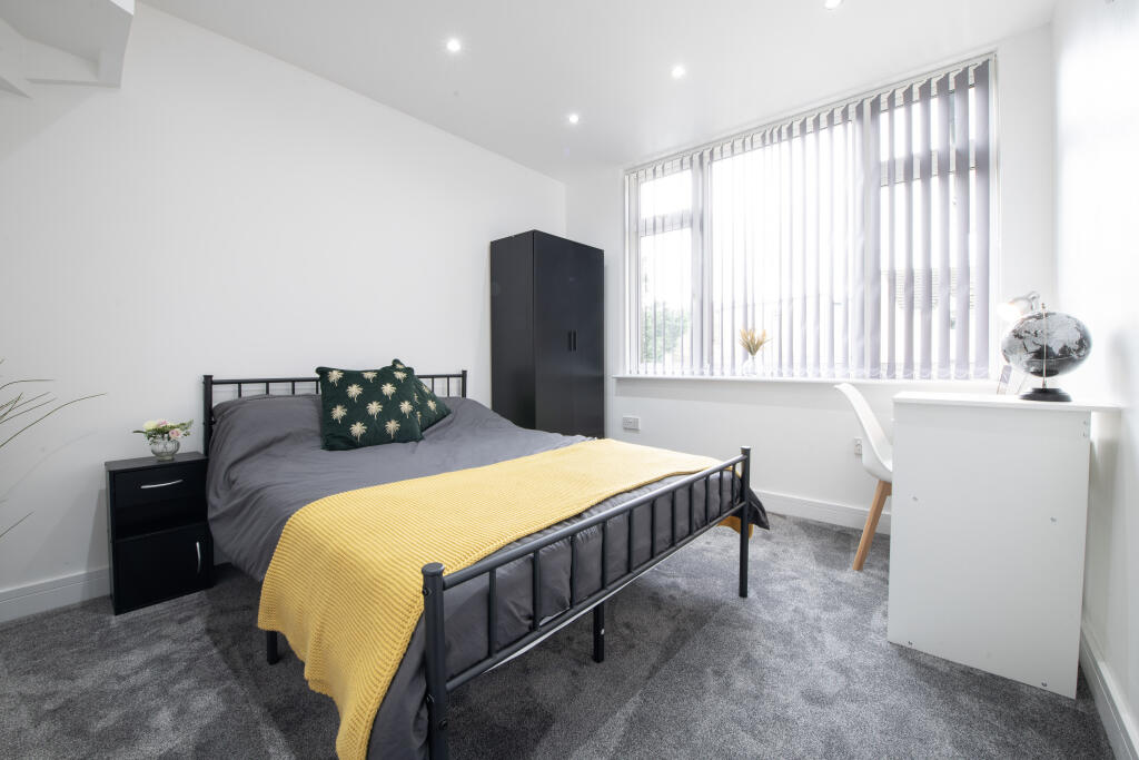 Main image of property: Lambrook Road, Fishponds, Bristol