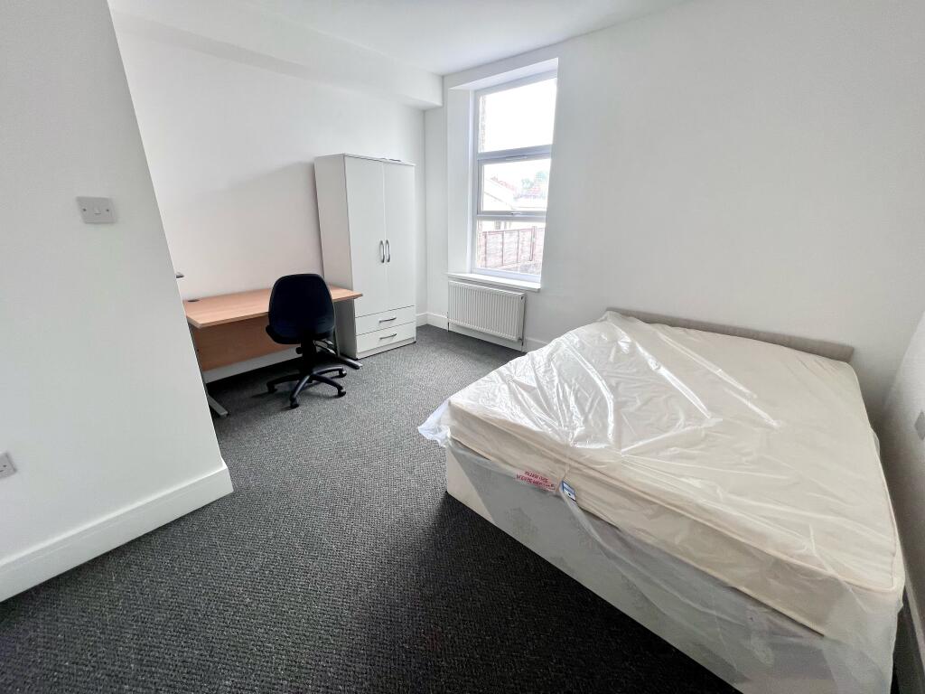Main image of property: Cassell Road, Staple Hill, Bristol