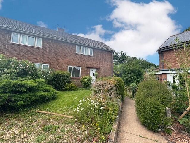 Main image of property: Goffenton Drive, Fishponds, Bristol