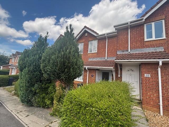 Main image of property: Betts Green, Emersons Green, Bristol
