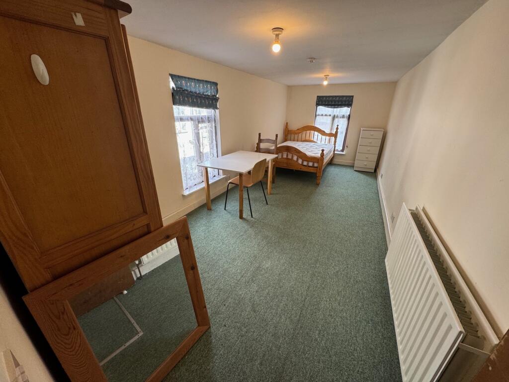 Main image of property: Fishponds Road, Bristol
