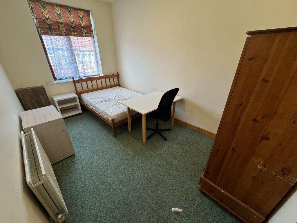 Main image of property: Fishponds Road, Fishponds, Bristol