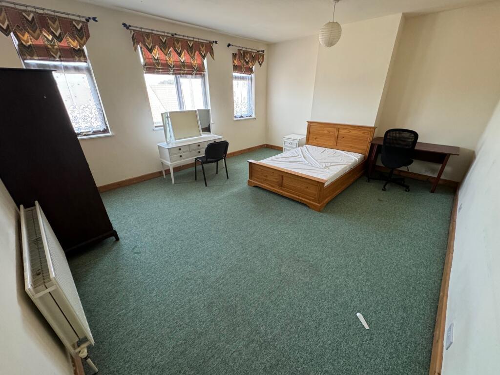 Main image of property: Fishponds Road, Fishponds, Bristol