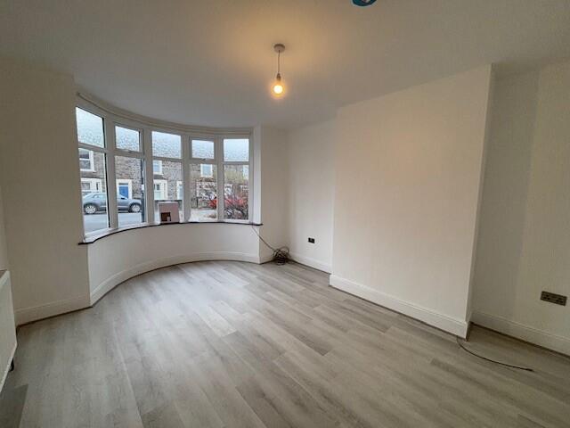 Main image of property: Lodge Causeway, Fishponds, Bristol