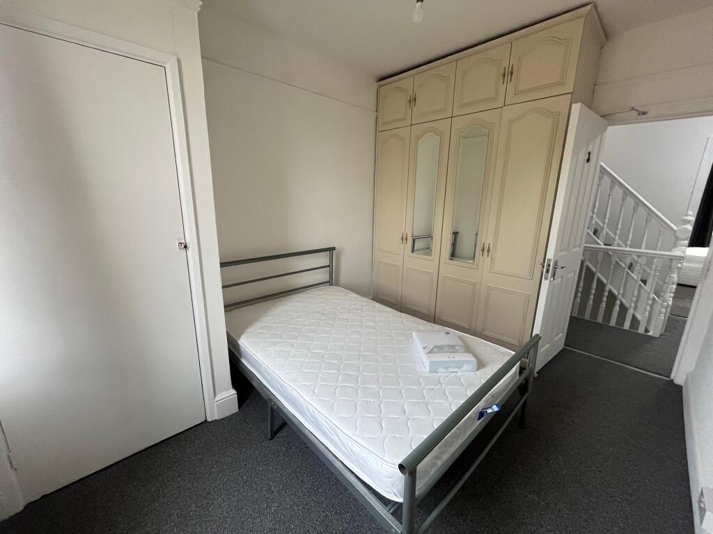 Main image of property: Hinton Road, Fishponds, Bristol