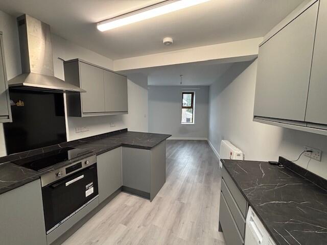 Main image of property: Moravian Road, Kingswood, Bristol