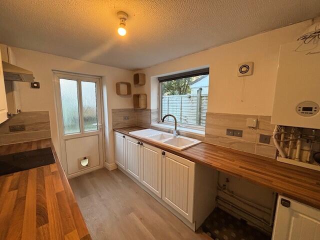 Main image of property: Fishponds Road, Eastville, Bristol