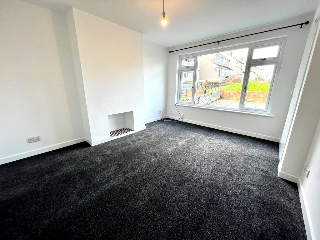 Main image of property: Fairlyn Drive, Kingswood, Bristol