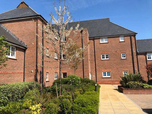 Main image of property: Hatton Road, Cheswick Village, Bristol