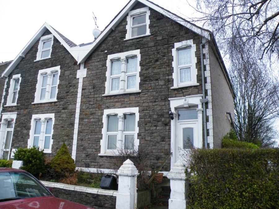 Main image of property: Filwood Road, Fishponds, Bristol