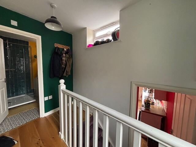 Main image of property: Knight Court, Guinea Lane, Fishponds