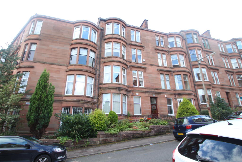 Main image of property: Grantley Gardens, SHAWLANDS