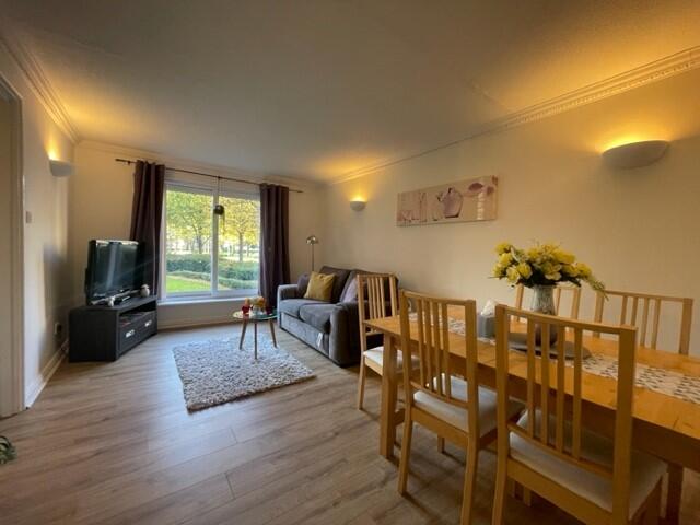 Main image of property: Riverview Drive, Glasgow