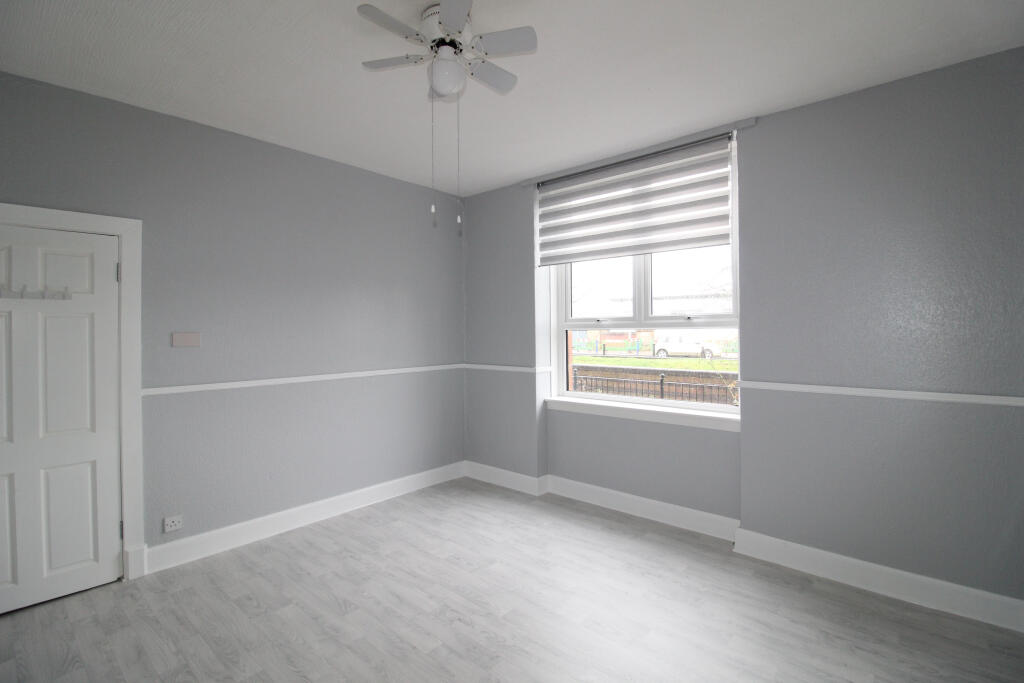 Main image of property: Brand Street, IBROX