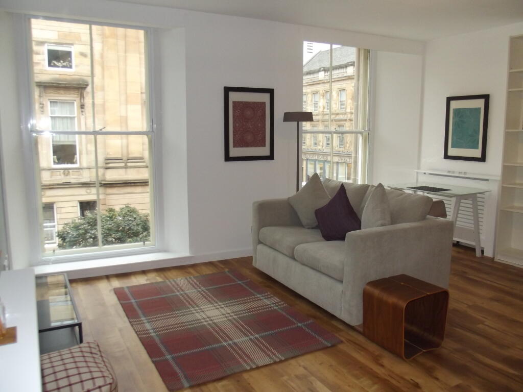 Main image of property: Ingram Street, MERCHANT CITY
