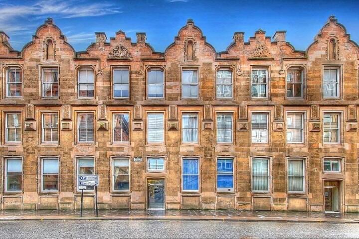 Main image of property: 123 Ingram Street, MERCHANT CITY