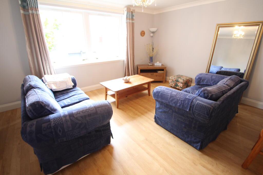 Main image of property: 25 St Andrews Square, MERCHANT CITY