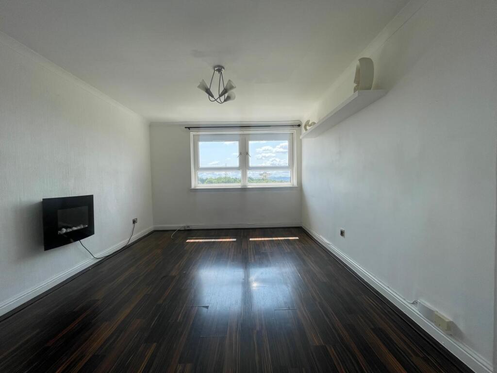 Main image of property: Gartloch Road, Stepps, G33 5QT