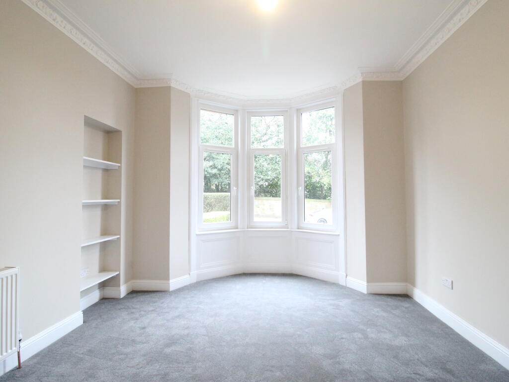 Main image of property: 592 Tollcross Road, Glasgow, G32 8TE