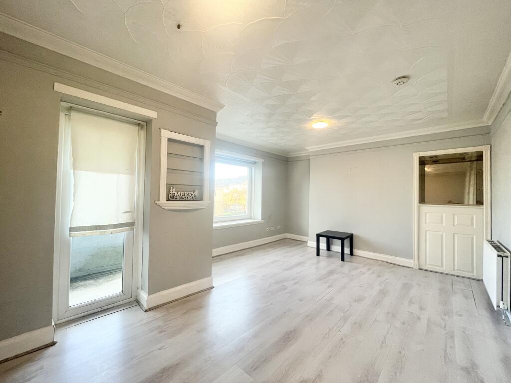 Main image of property: 2 Uig Place, Barlanark, G33 4TB
