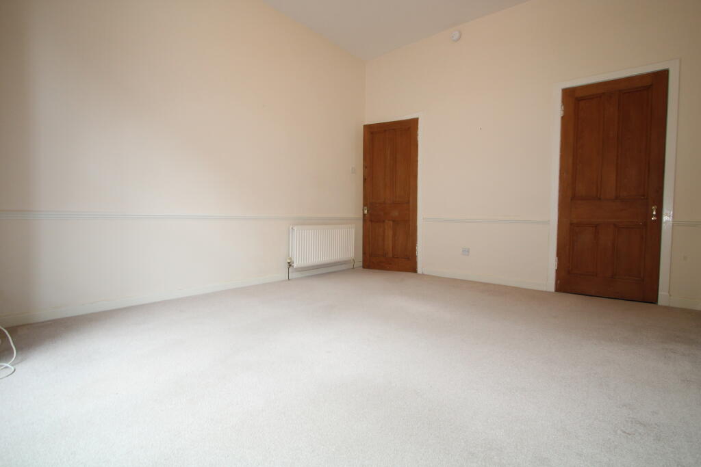 Main image of property: Dowanhill Street, WESTEND