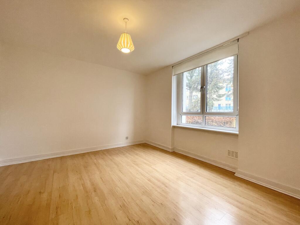 Main image of property: 51 Millroad Street, Glasgow, G40 2JY