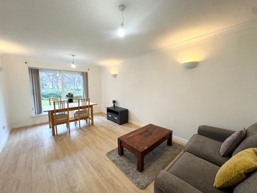 Main image of property: Riverview Drive, Glasgow