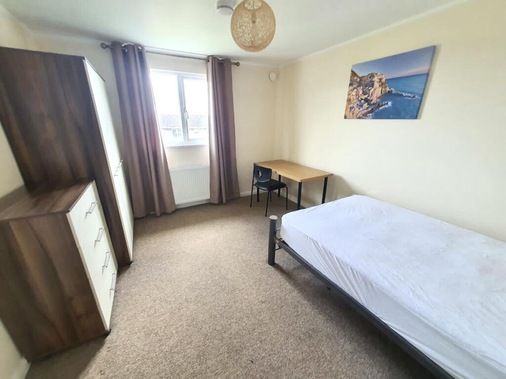 Main image of property: Rowan Close, Guildford GU1
