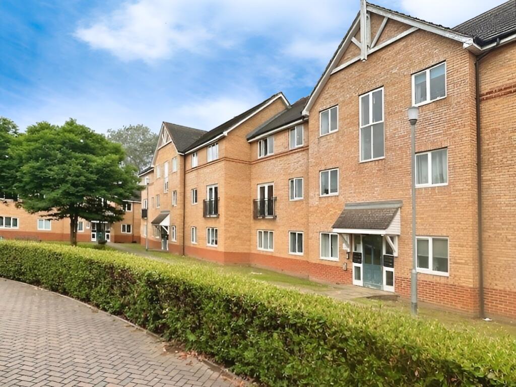 Main image of property: Woodlands Close, Guildford  GU1