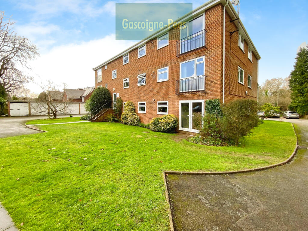 Main image of property: Horsham Road, Shalford