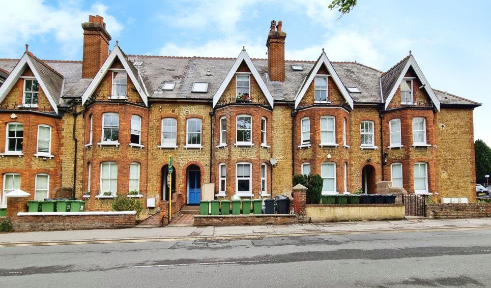 Main image of property: York Road, Guildford