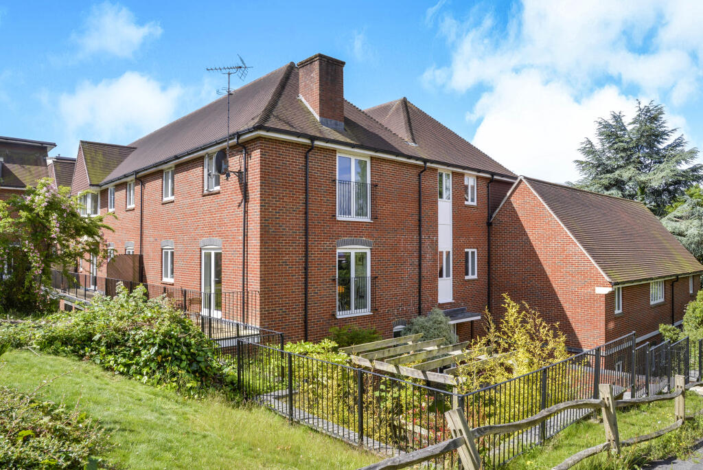 Main image of property: Horsham Road, Dorking