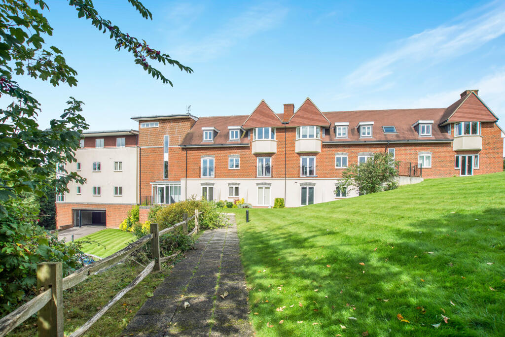 Main image of property: Horsham Road, Dorking