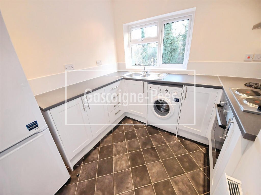 Main image of property: Southway, Guildford