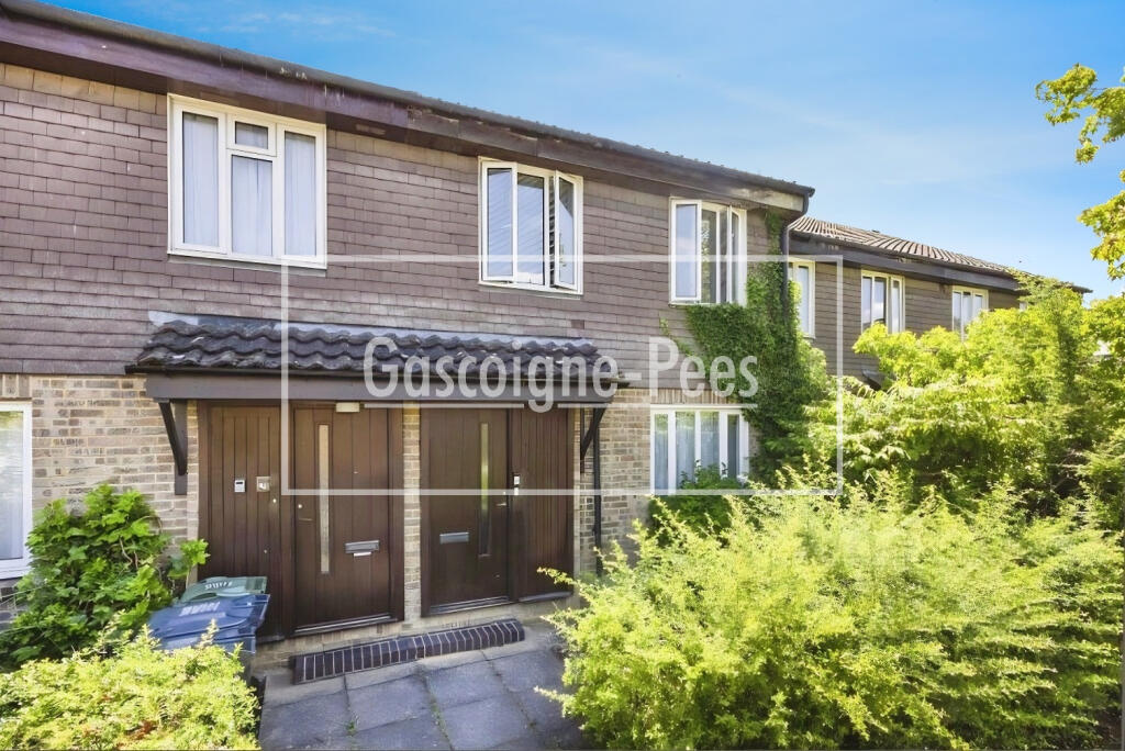 Main image of property: Elder Close, Guildford