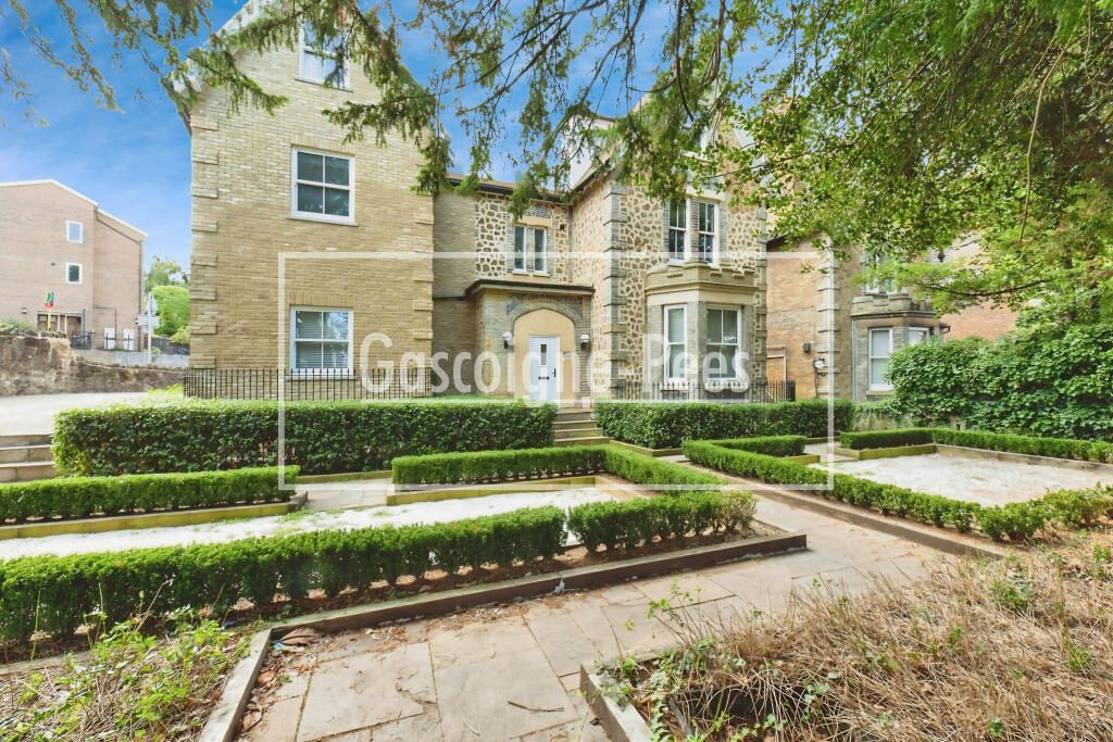 Main image of property: Epsom Road, Guildford