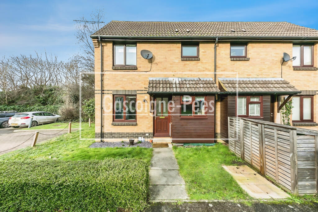 Main image of property: Weybrook Drive, Guildford