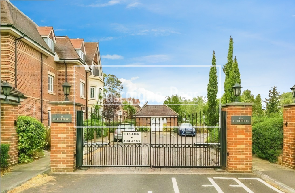 Main image of property: London Road, Guildford