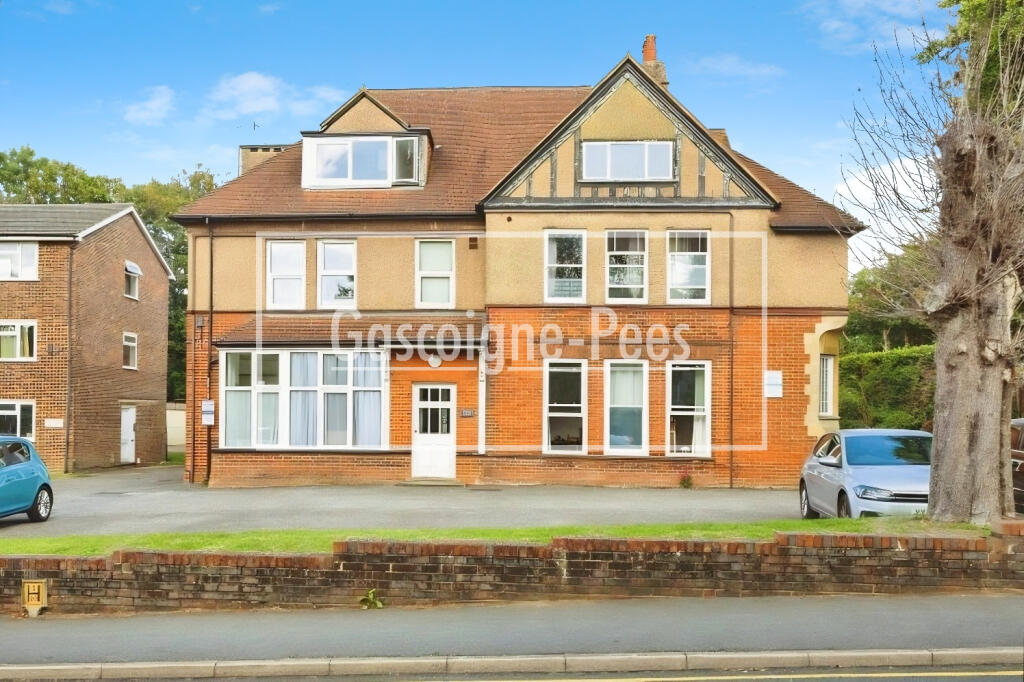 Main image of property: Clandon Road, Guildford