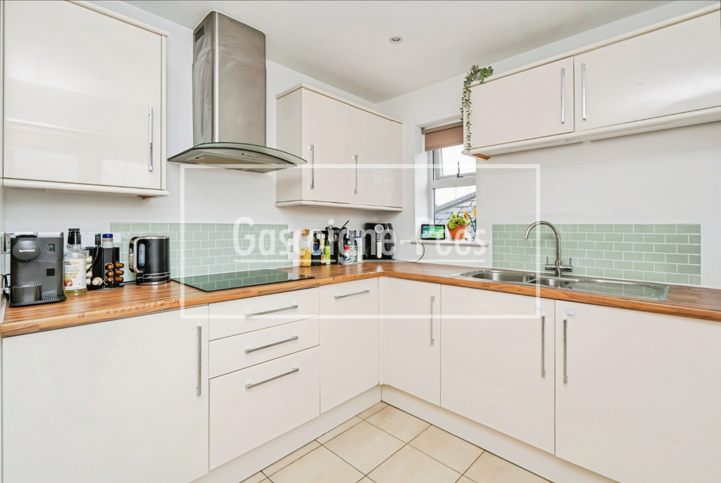 Main image of property: High Street, Addlestone