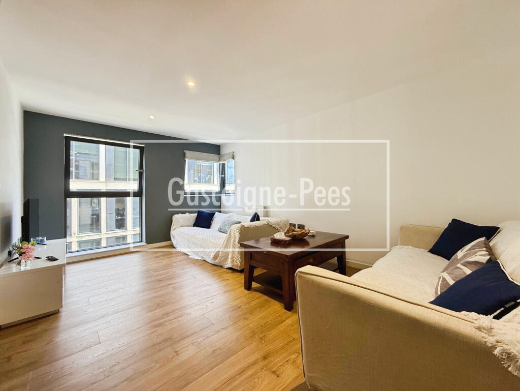 Main image of property: The Residence, Guildford