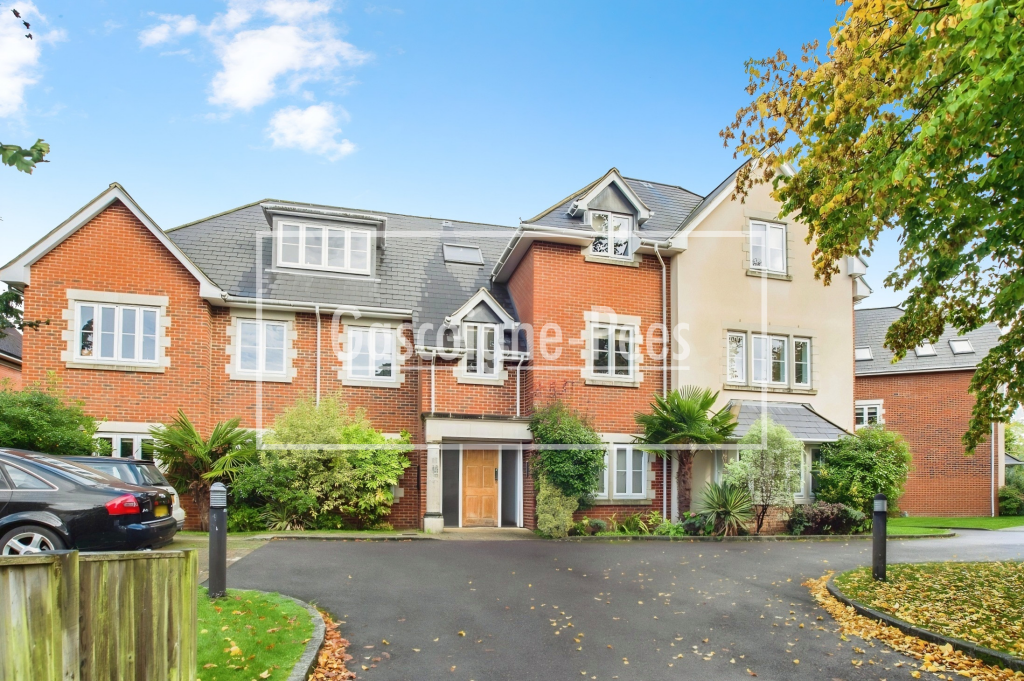 Main image of property: Wray Park Road, Reigate
