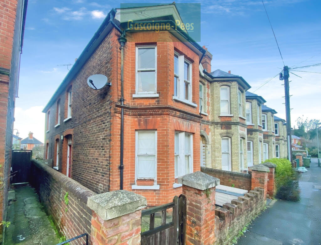 Main image of property: Victoria Road, Guildford