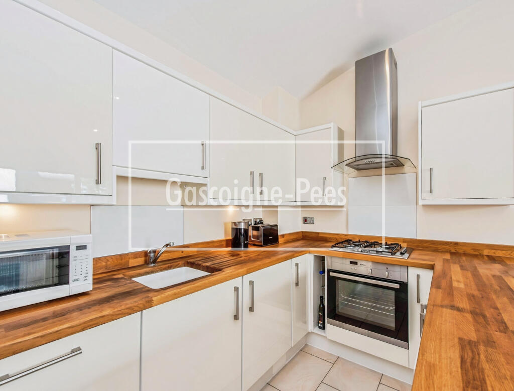 Main image of property: Epsom Road, Guildford