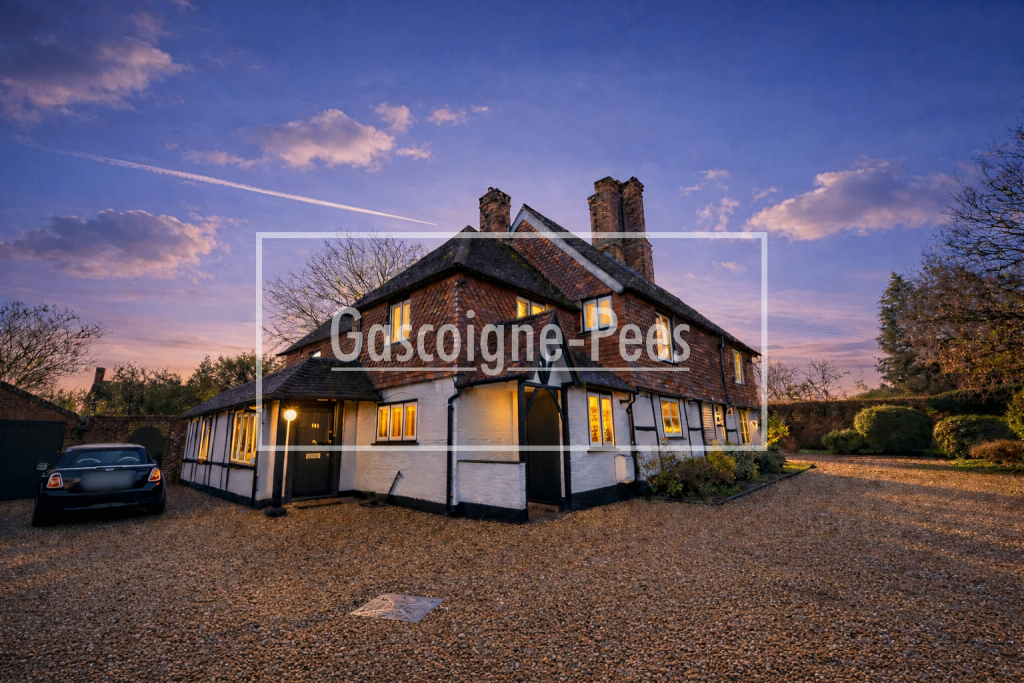 Main image of property: London Road, Guildford