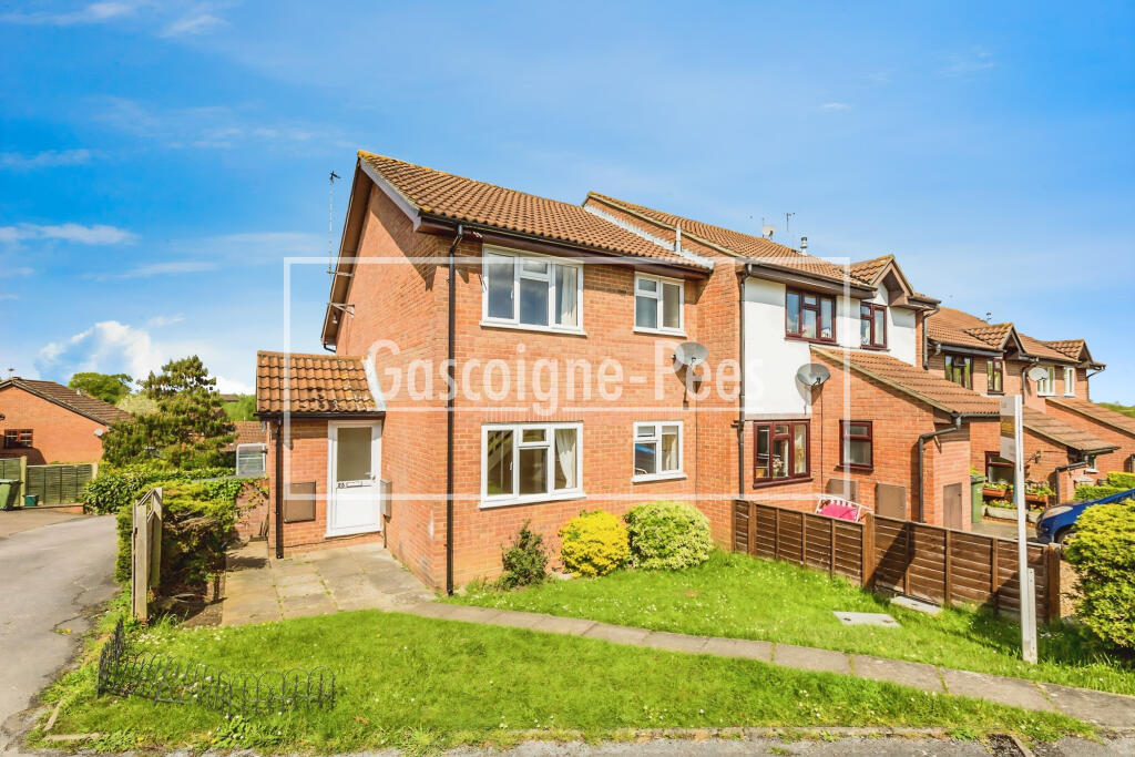 Main image of property: Tansy Close, Merrow Park