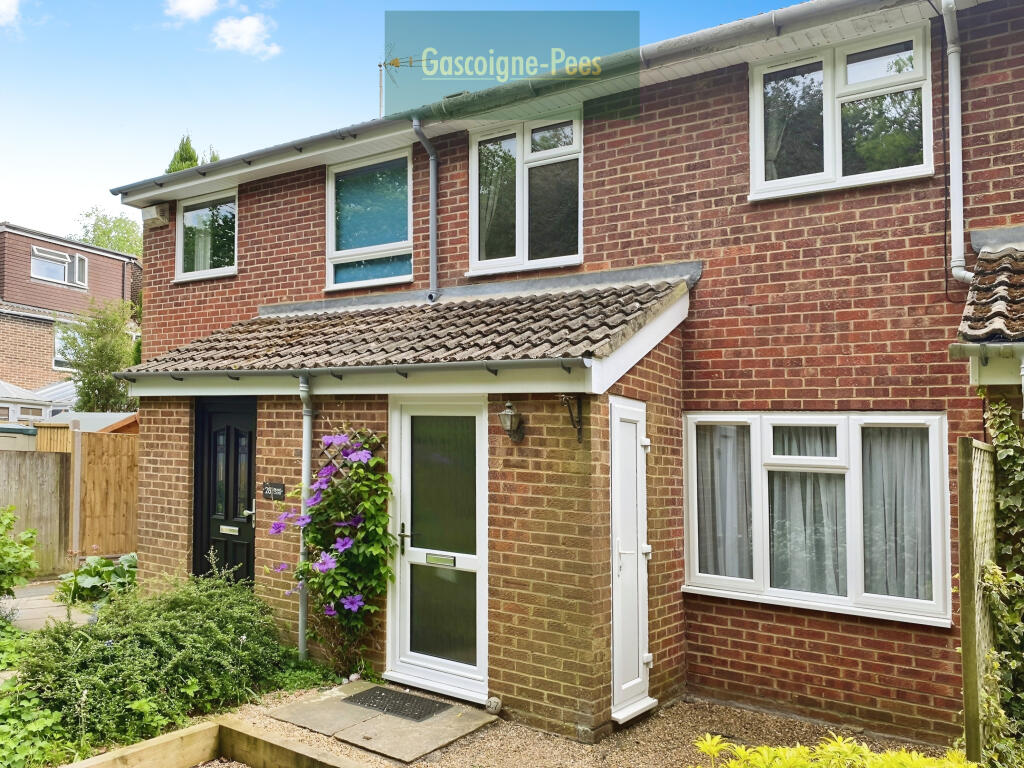 Main image of property: Drake Close, Horsham RH12